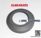 Preview: STAUBDECKEL SRAM Ø 60 MM, 65 0321 007 000
